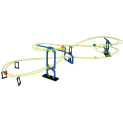 Конструктор кинетический Labalu Космическая дорожка 679-702 (9270633)