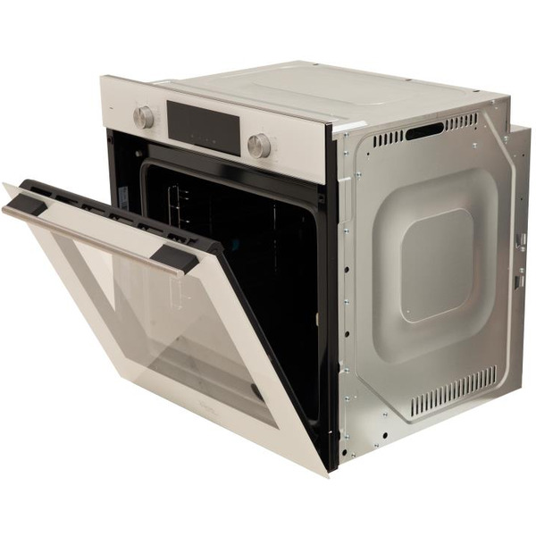 Духовой шкаф Making Oasis Everywhere D-SWW