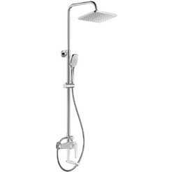 Душевая система Haiba HB24548-8