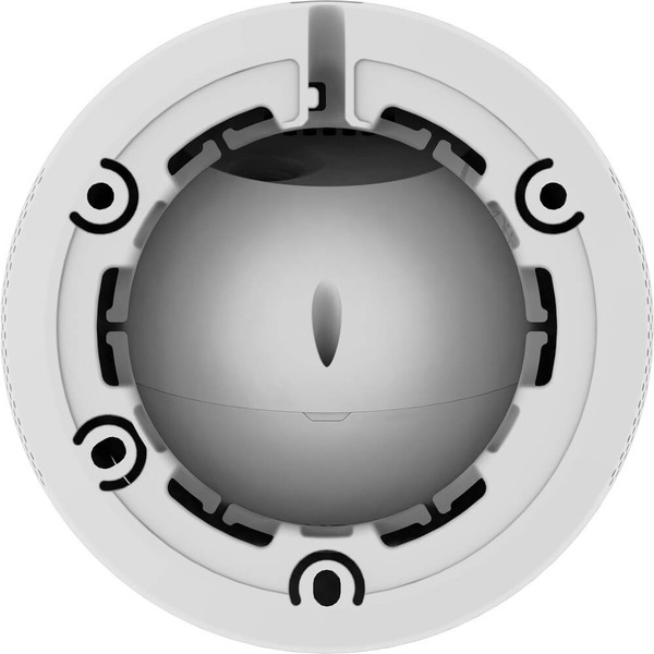 Камера EZVIZ CS-H4 (3WKFL, 2.8 mm)