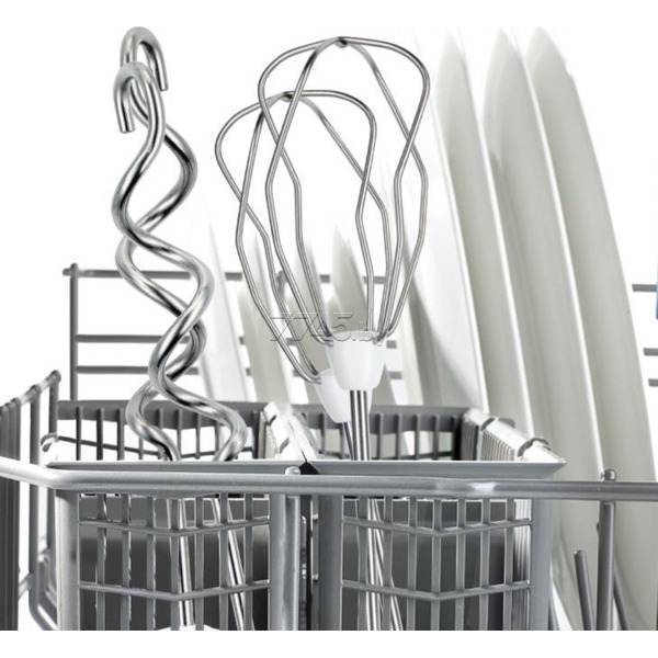 Миксер Bosch ErgoMixx MFQ36460