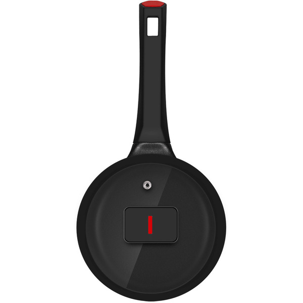 Ковш MAUNFELD Aurora MF16ARR1SP