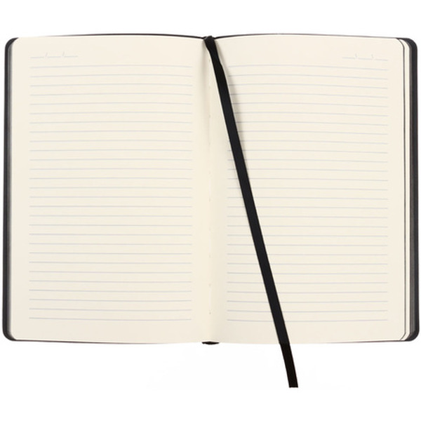 Ежедневник НАППА НЕОНОВО-РОЗОВЫЙ 45279/А5, 272стр. ФЕНИКС