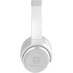 Наушники Ural Молот Н130 (белый)