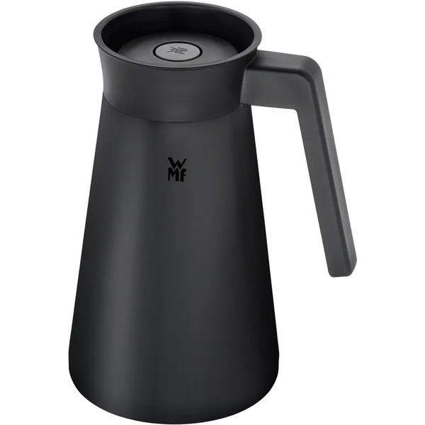 Кофеварка капельная WMF KITCHENminis Aroma Deep Black 0412260071
