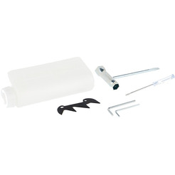 Бензопила цепная Huter BS-62 (70/6/6)