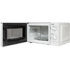 Микроволновая печь JVC JK-MW123M