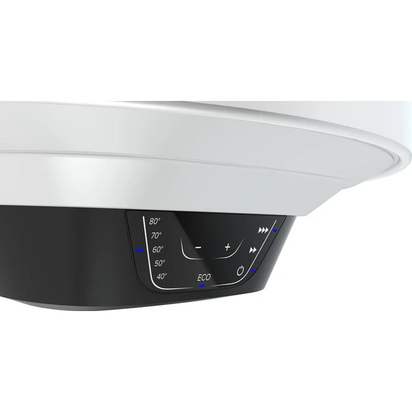 Водонагреватель Ariston PRO1 ECO ABS PW 150 V