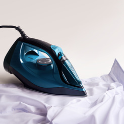 Утюг Aresa AR-3127