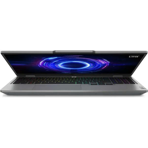 Игровой ноутбук Lenovo LOQ 15IRX10 83JE0189RK