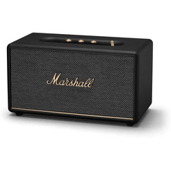 Беспроводная колонка Marshall Stanmore III (черный)