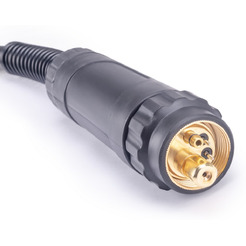 Горелка Varteg MIG -36 5м