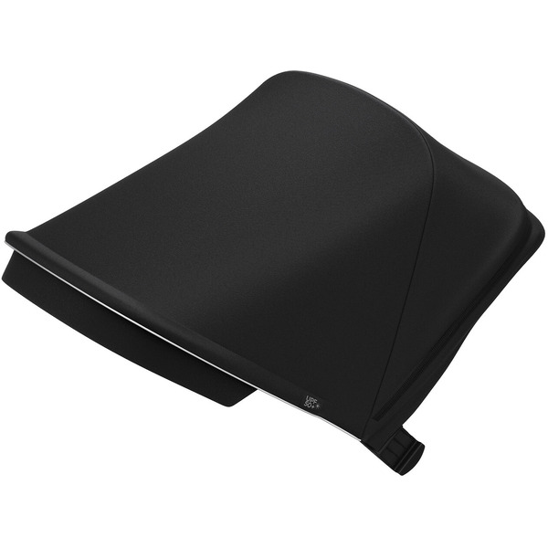 Капюшон для коляски Thule Spring (11300301) черный