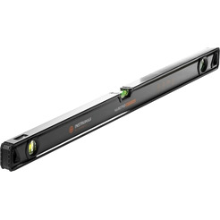 Уровень строительный Instrumax Hardpro 1000