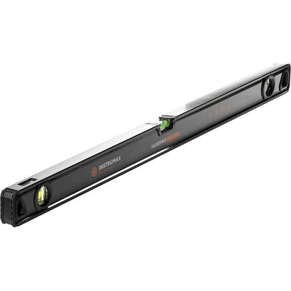 Уровень строительный Instrumax Hardpro 1000