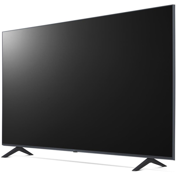 Телевизор LG 50UR78006LK