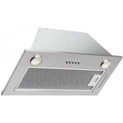Кухонная вытяжка Schaub Lorenz SLD EW5220