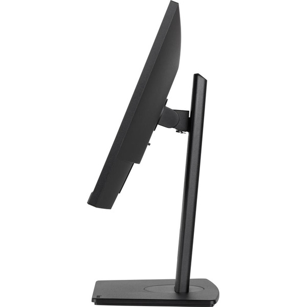 Монитор Iiyama ProLite XUB2493HSU-B7