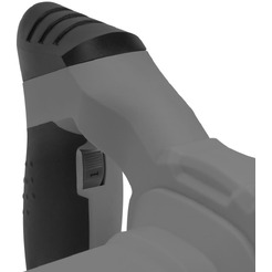 Миксер строительный STAVR SMX 1600-100D-2SV