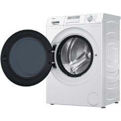 Стирально-сушильная машина Haier HWD70-BP14929B