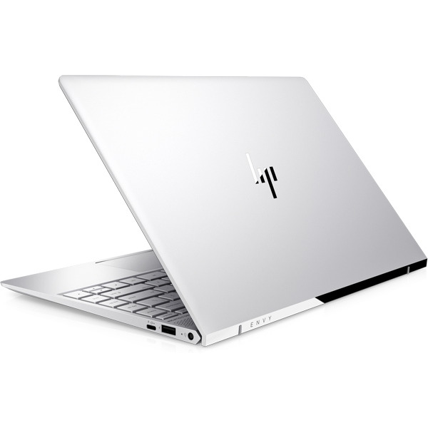 Ноутбук HP ENVY 13-ad035ur 3CD54EA