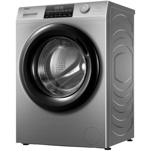 Стиральная машина Haier HW90-BP14959S