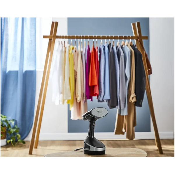 Отпариватель Tefal Access Steam Force DT8230E1