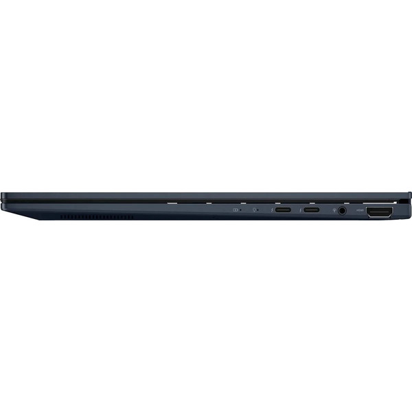 Игровой ноутбук Asus ROG Zephyrus G14 GA403WM-QS015 Win11Pro