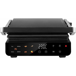Гриль-духовка RED Colorsense SteakPRO G830D
