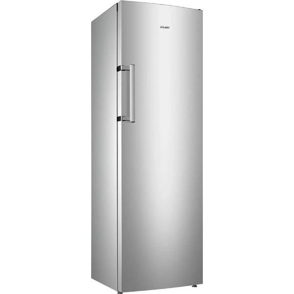 Морозильник ATLANT М-7606-180-N