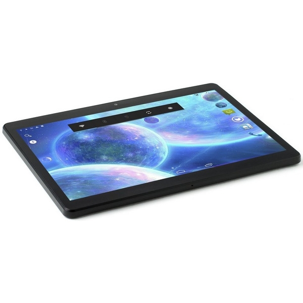 Планшет FLYCAT UNICUM 1002