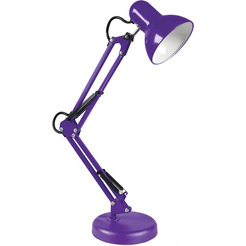 Настольная лампа INhome СНО 15Ф