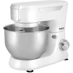 Кухонная машинаRED SOLUTION RKM-4050