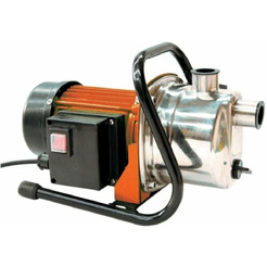 Поверхностный насос Вихрь ПН-1100Н (68/4/3 )