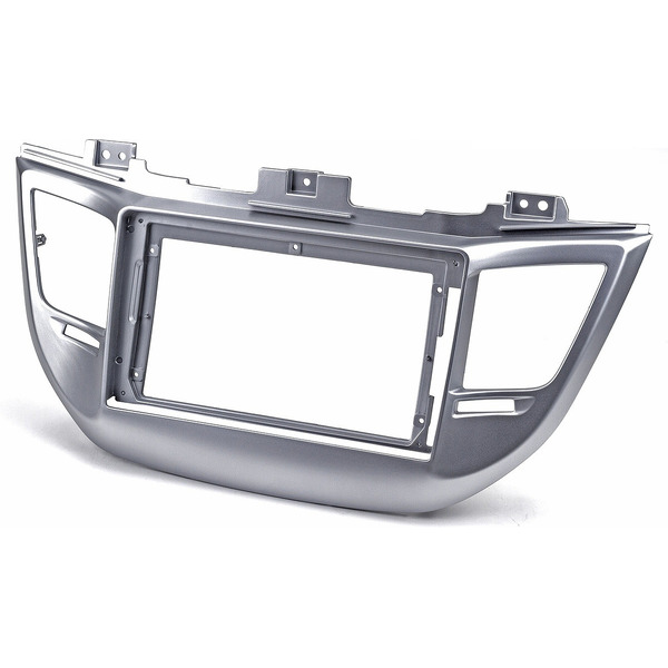 Рамка Incar RHY-FC327 (XTA HYUNDAI Tucson 2015-017)