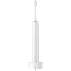 Электрическая зубная щетка Xiaomi Smart Electric Toothbrush T501 BHR7791GL (MES607) (White)