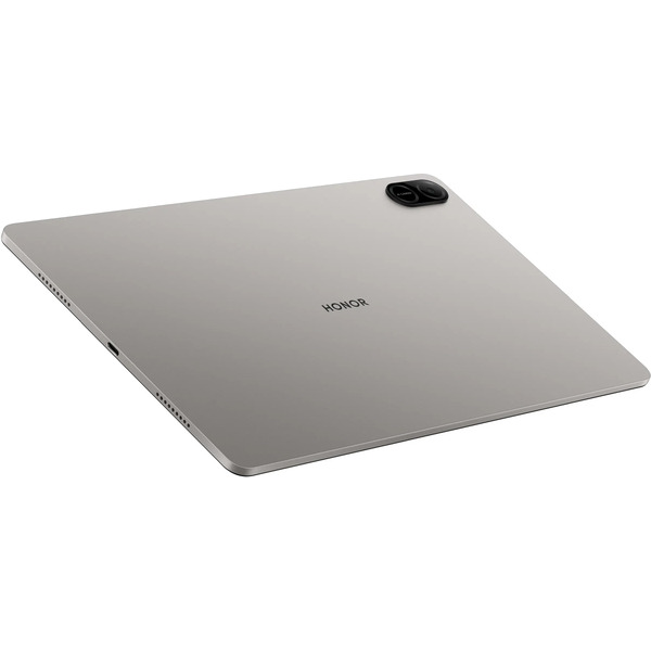 Планшет Honor Pad X8b 4GB/128GB LTE NDL2-L09 Space Gray (5301ARMF)