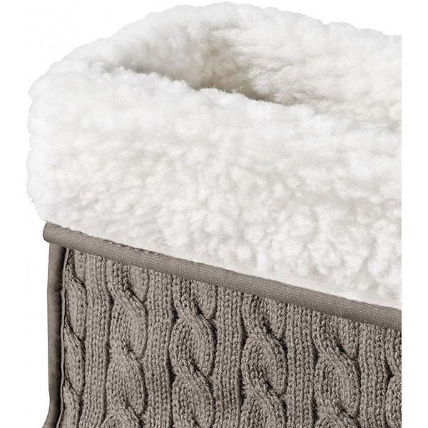 Электрическая грелка Beurer FWM45