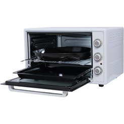 Мини-печь making Oasis everywhere M-70CW2