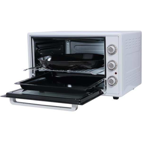Мини-печь making Oasis everywhere M-70CW2