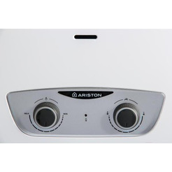 Газовая колонка Ariston Fast R 14 (3632312)