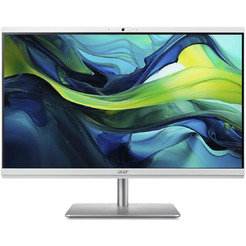 Моноблок Acer Aspire C24-195ES DQ.BM5CD.001