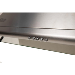 Кухонная вытяжка Making Oasis Everywhere UP-60S