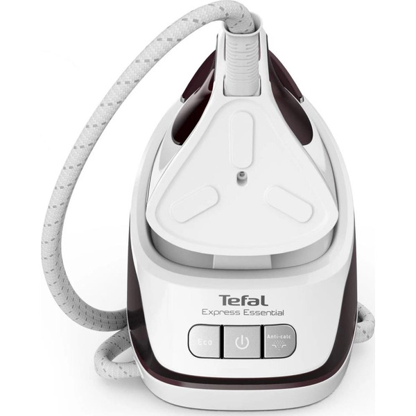 Утюг Tefal SV6120E0