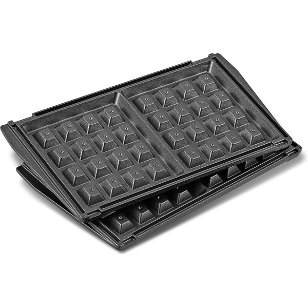 Сэндвичница Holt HT-SC-005