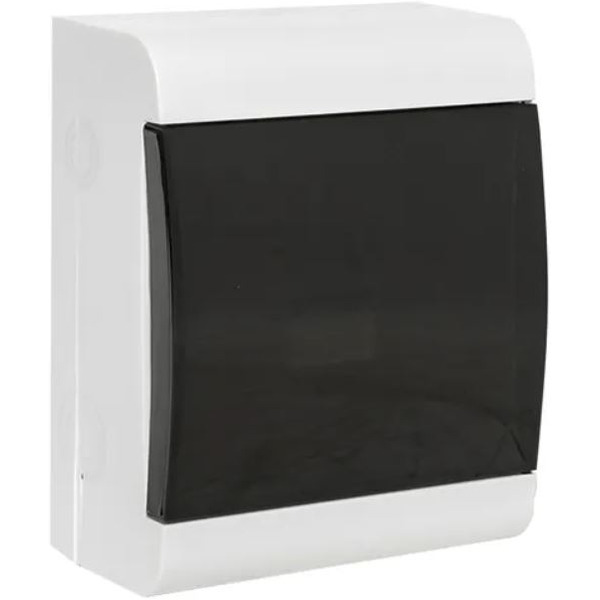 Щит распределительный EKF ЩРН-П-6 Basic