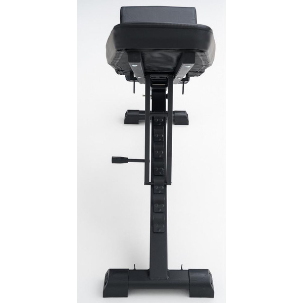 Скамья спортивная Atlas Sport gym