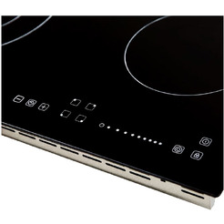 Варочная панель Making Oasis Everywhere P-SBU