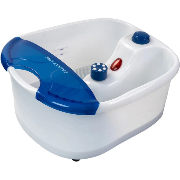Гидромассажная ванночка Galaxy GL4901
