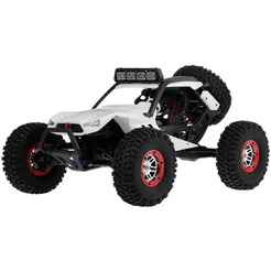 Автомобиль на радиоуправлении WL Toys 12429 1/12